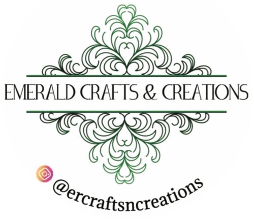 ER Crafts N Creations